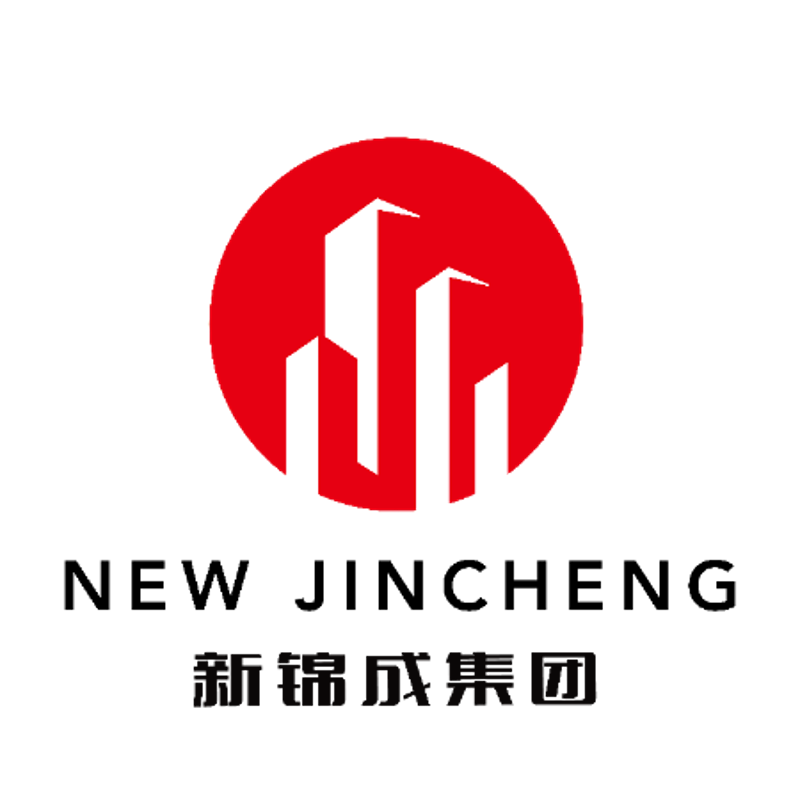 宣传片拍摄：助力企业故事生动呈现