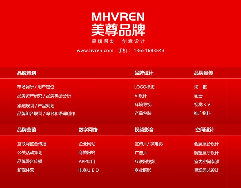 苏州文化传媒业的发展现状与未来趋势
