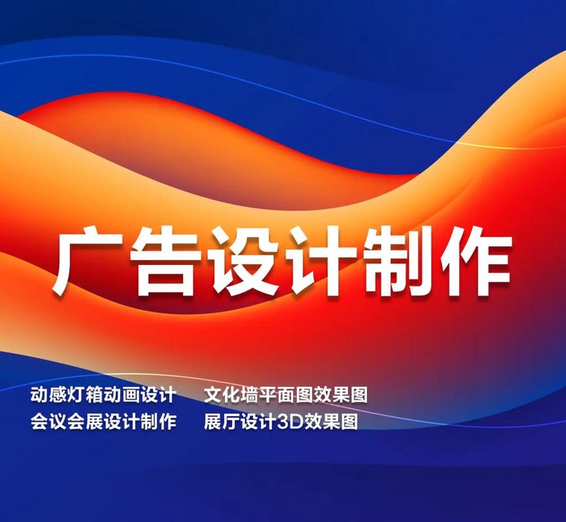 新媒体运营的五把金钥匙：那些让营销更精彩的技巧