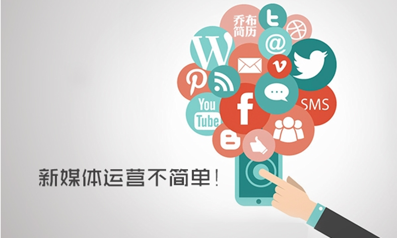 活动策划执行：让创意点亮生活
