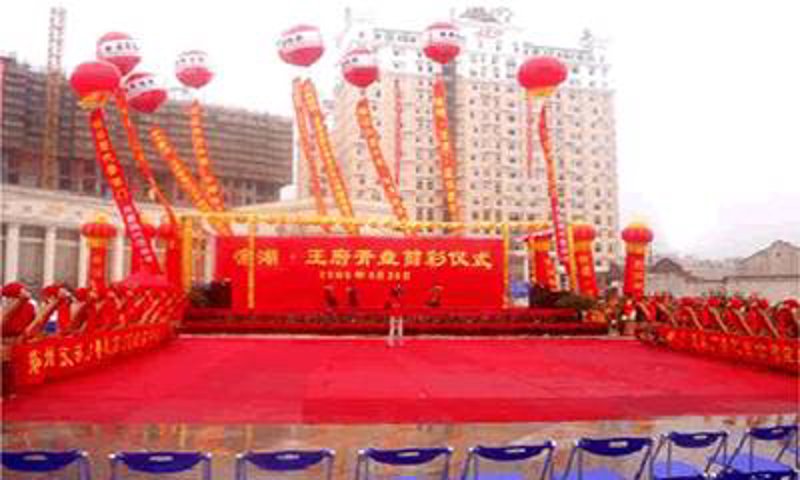 新媒体运营选购指南：如何打造品牌新形象