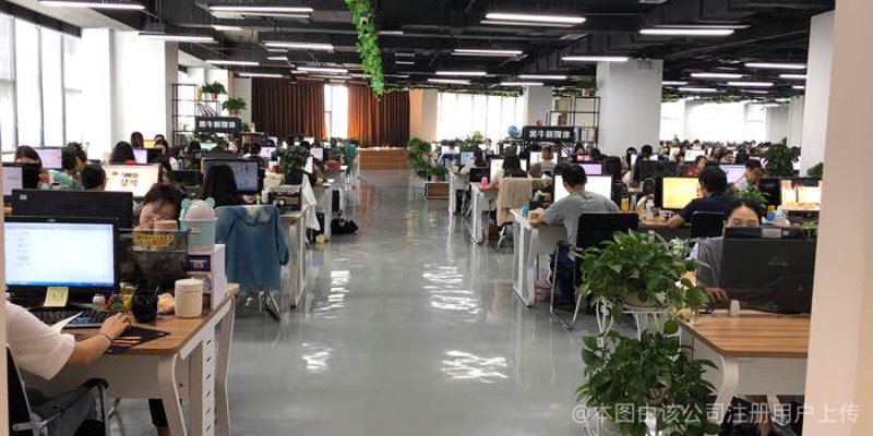 苏州文化传媒行业的最新动态