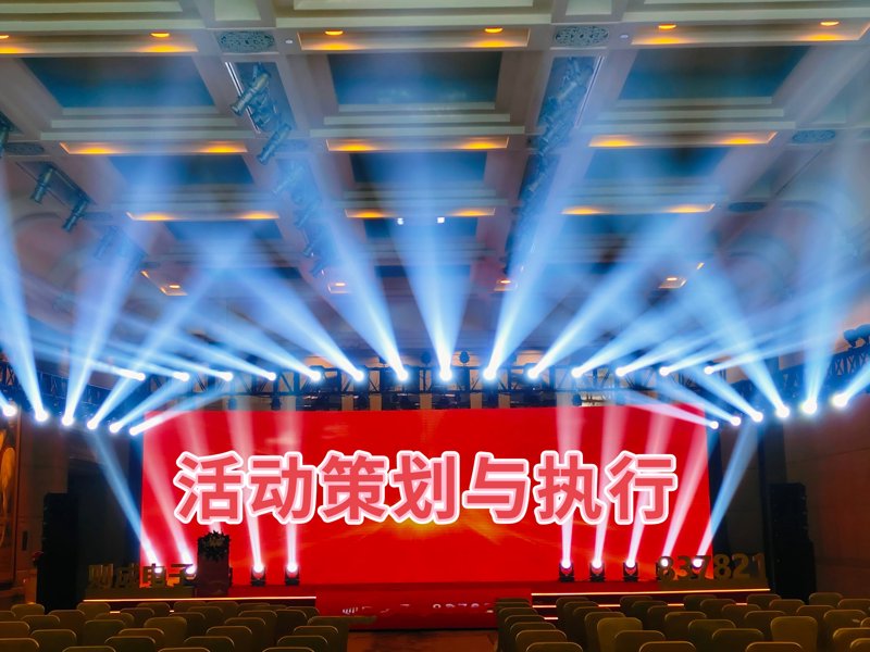 品牌策划：避开常见误区，打造独树一帜的品牌形象